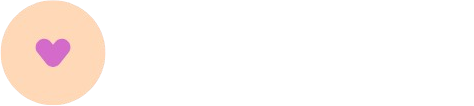 Taxifyo