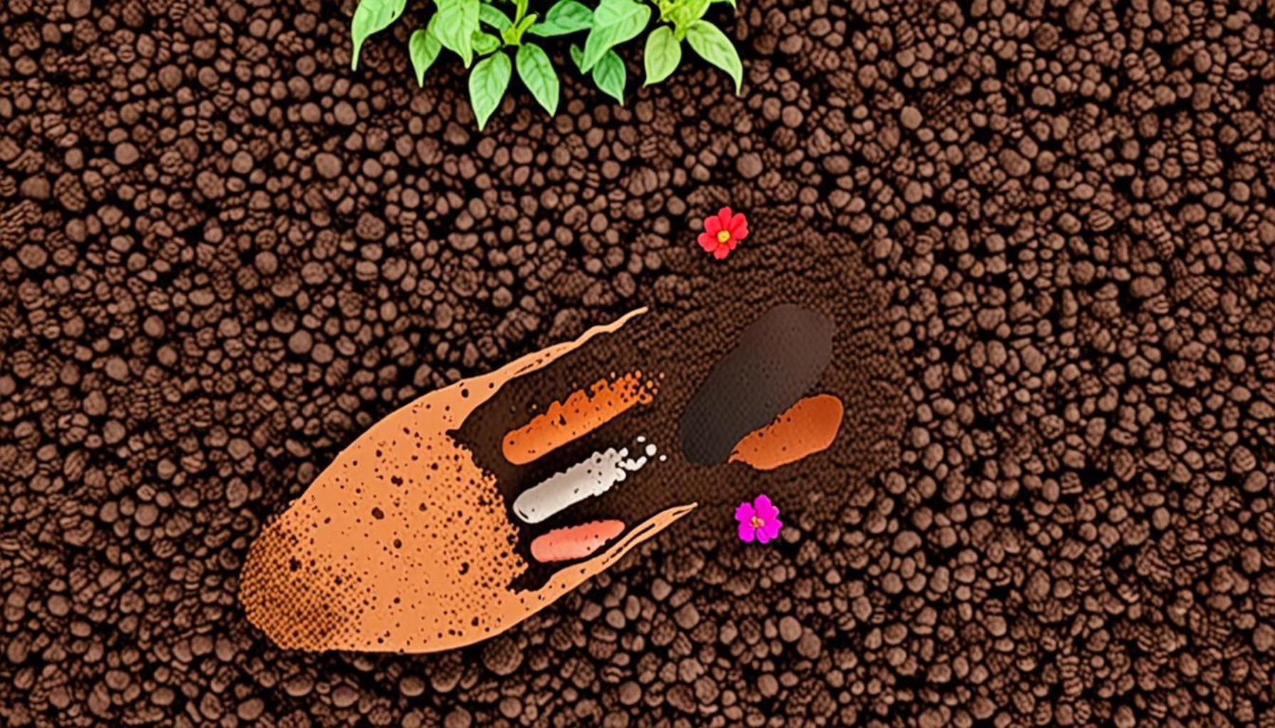 Understanding Different Soil Types: How to Choose the Right Mix for Your Home Garden