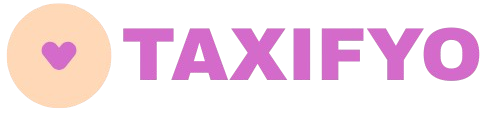 taxifyo.com